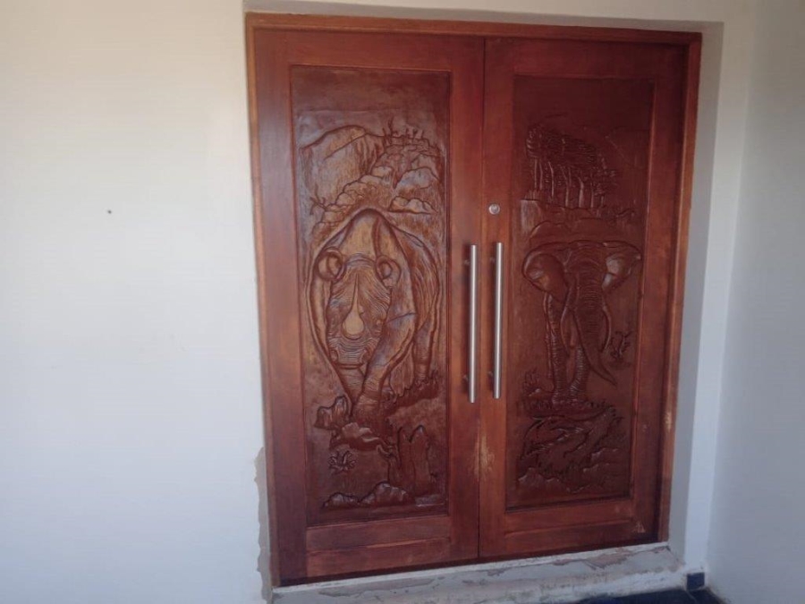 4 Bedroom Property for Sale in Aston Bay Eastern Cape